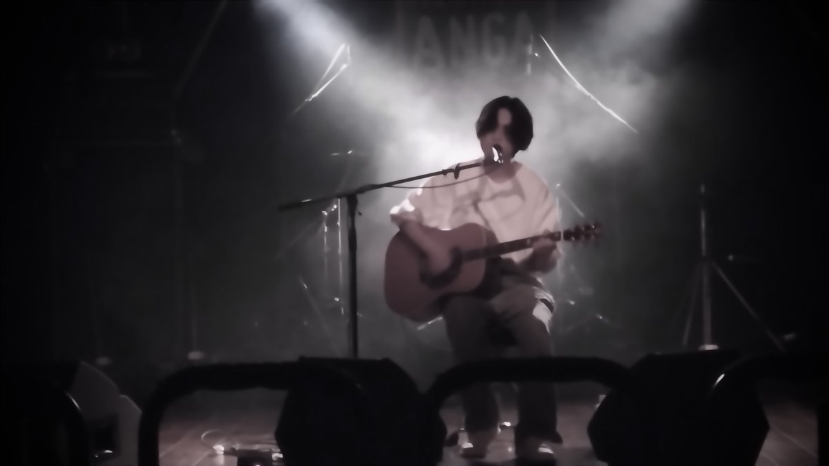 mowchot's tweet photo. 【ライブ情報ꉂꉂ📢】
6/6（木）   Acoustic ANGA

OPEN18:00 / START18:30
ADV.¥2000 / DOOR.¥2300
+１ドリンク

明伽乱歩（東京タブレッツ娘）
黒田響 (mow chot)◀◁◀19:05~です‼️
踊る犬コロ
森本真ゐ子
りさボルト&amp;Hys

ぜひお越しくださいませ✨️
チケット取り置きはメッセージを！ https://t.co/nqOmWoZqKB