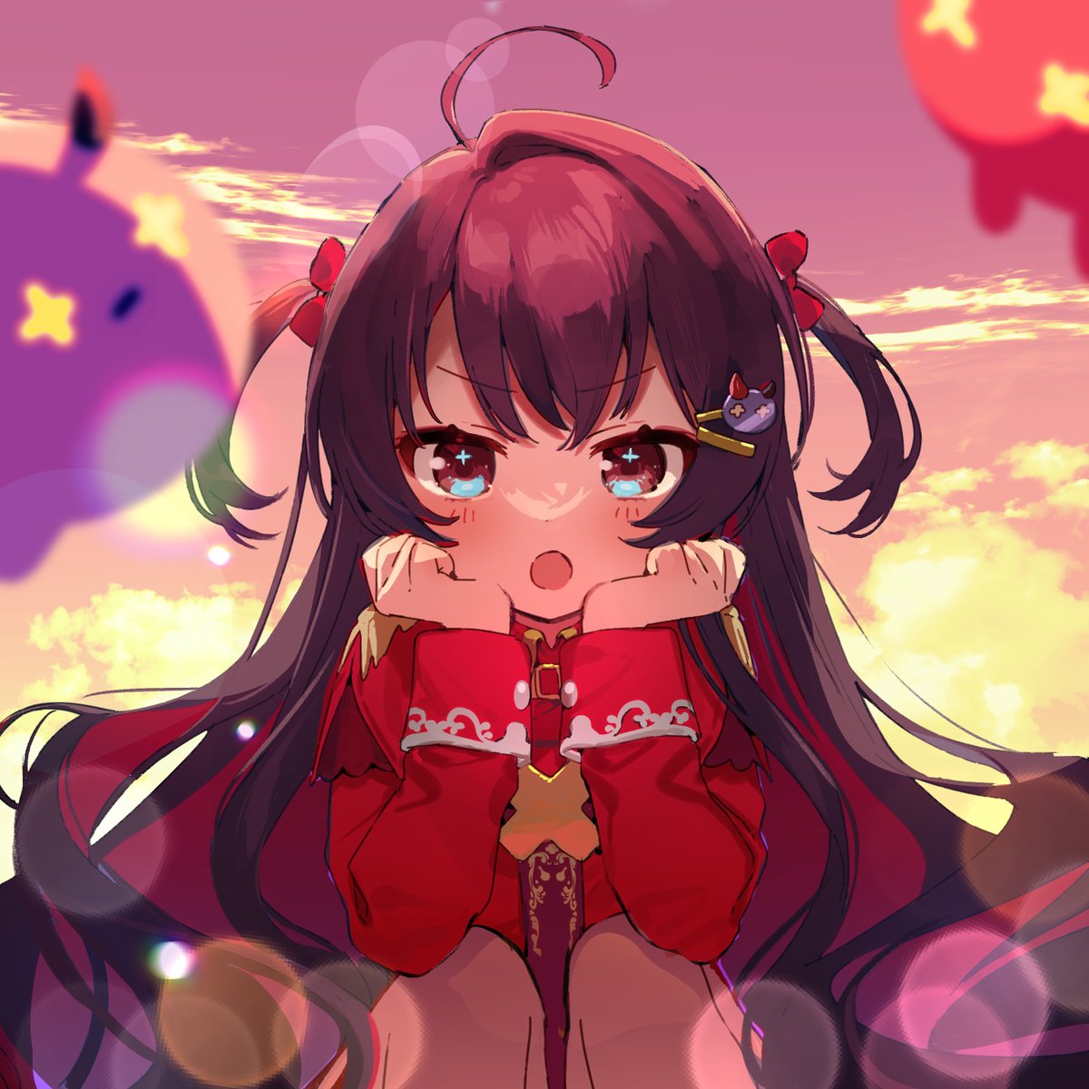 なな (@Nana_yume87) / X