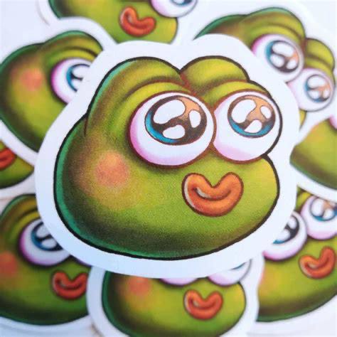 man crypto tweet media