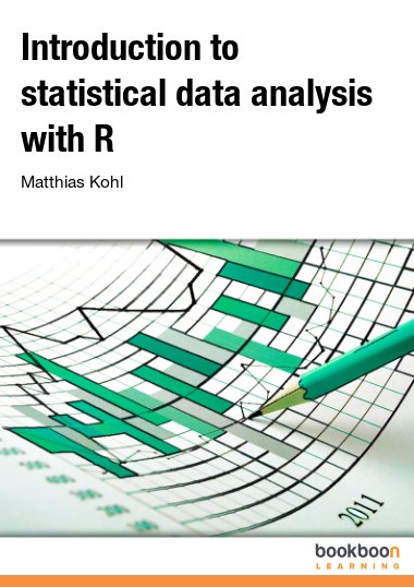 Parajulisaroj16's tweet image. Statistical data analysis plays a pivotal role in extracting meaningful insights from raw data, and aiding decision-making processes in various fields. pyoflife.com/introduction-t…
#DataScience #rstats #DataScientists #r #programming #statistics #statisticalanalysis #codinglife