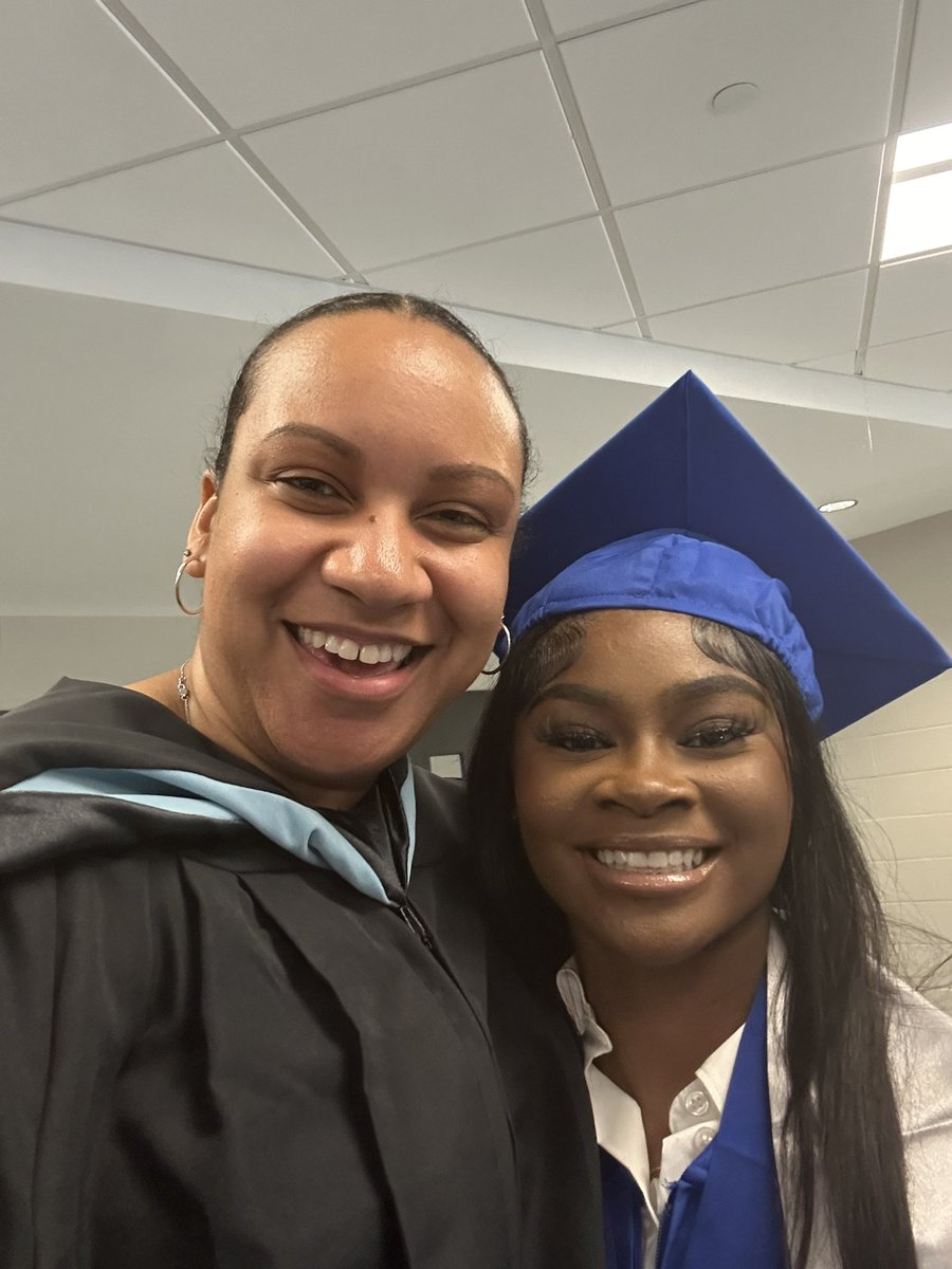 Murrah Lady Mustangs Girls Basketball tweet media