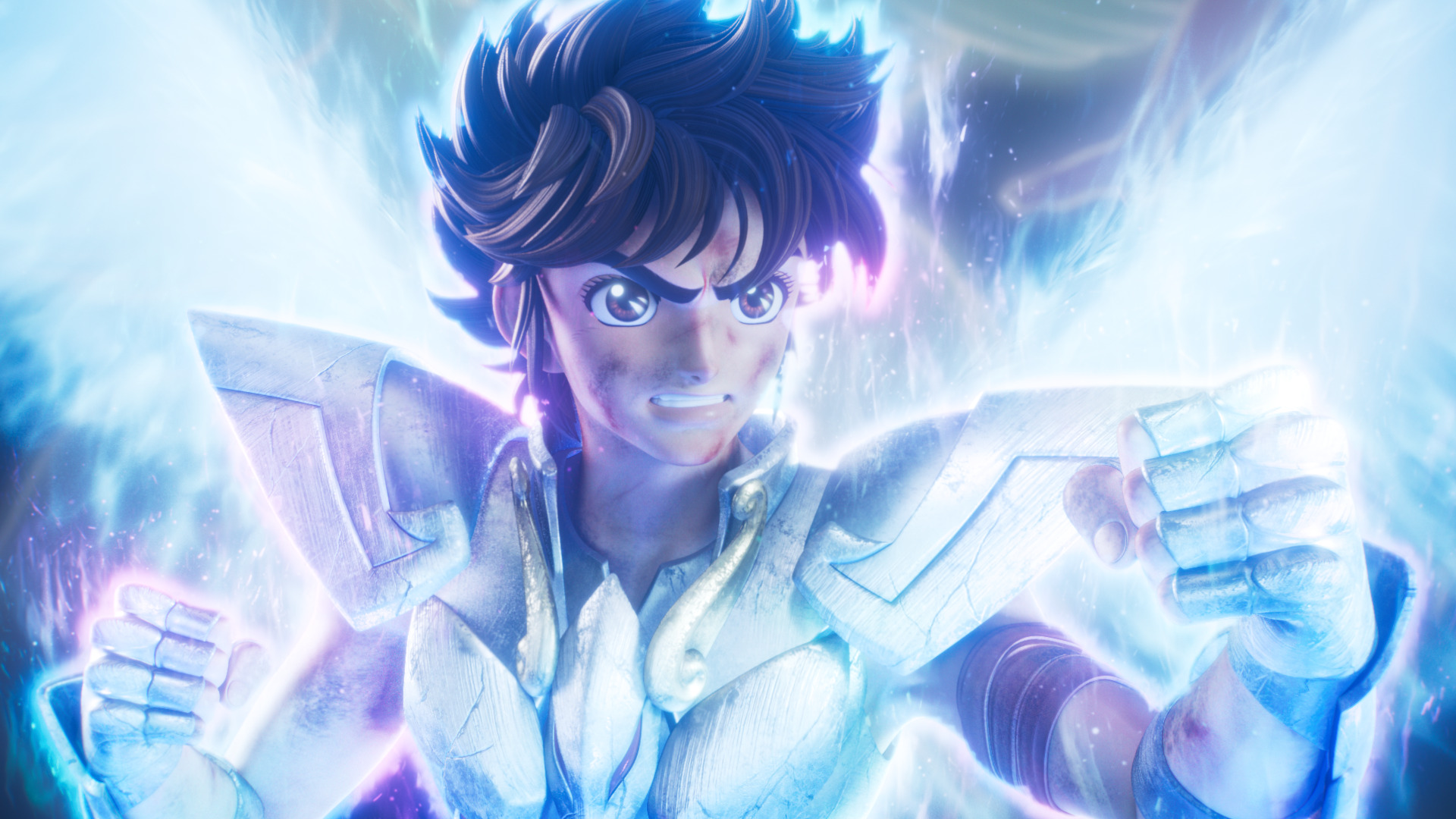 東映アニメーション聖闘士星矢アニメ【公式】 (@saintseiyaanime 東映アニメーション聖闘士星矢アニメ【公式】 (@saintseiyaanime