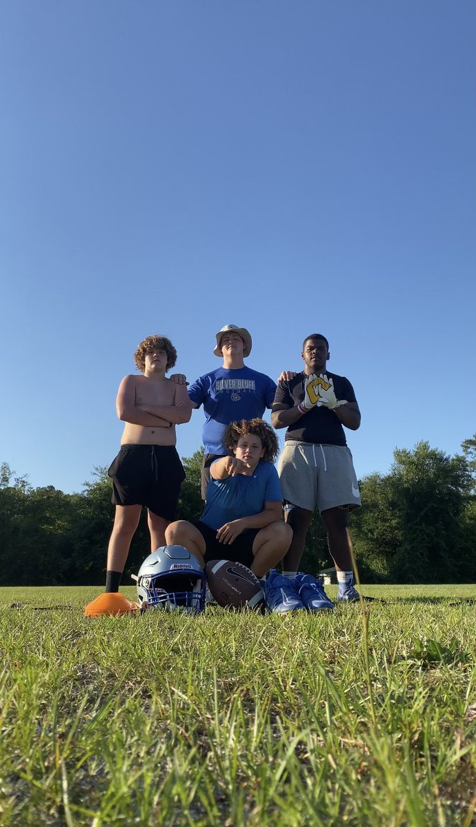 Dalton Robinson tweet media