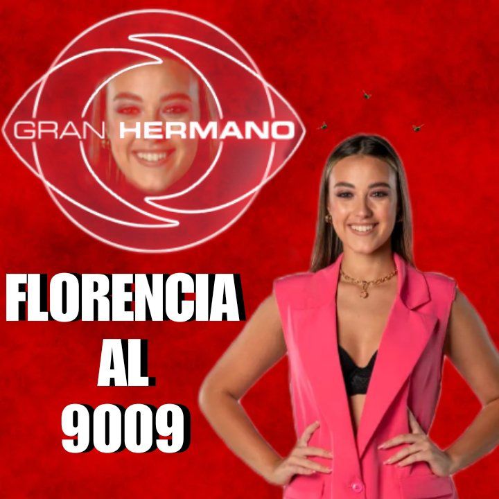 Ya está decidido ✅