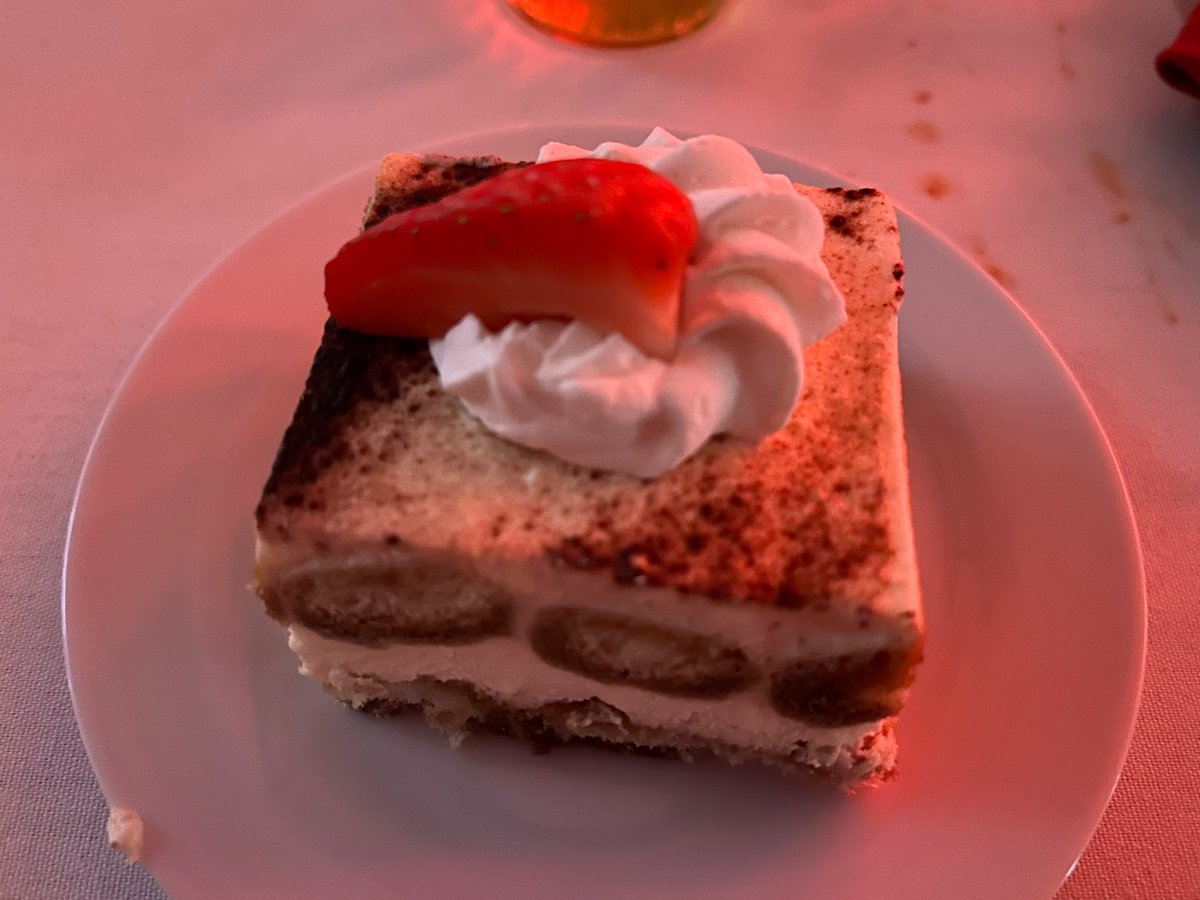 MTone123's tweet photo. Kudos to Roma Catering for a fantastic meal at the 60th annual Calgary Italian Sportsmen’s Dinner
#calgary #yyc #yycitalian #italian #italianfood #yycfood https://t.co/eFWm4FkZEg