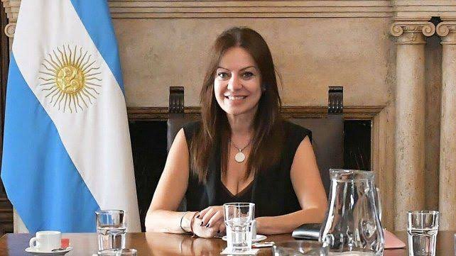 🚨 HAY QUE CUIDAR A PETTOVELLO 🚨

Repost infinito!!!