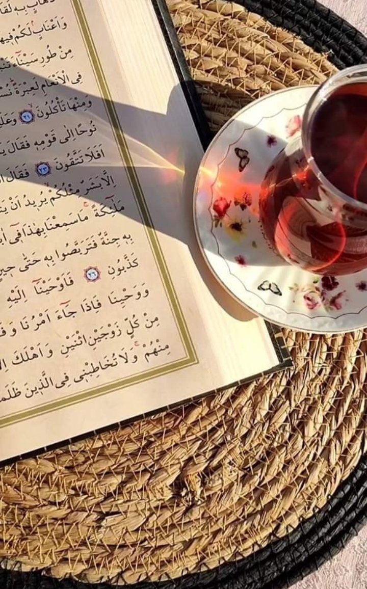 Allah, iman edenlerin dostu ve yardımcısıdır. 

Bakara Suresi/257