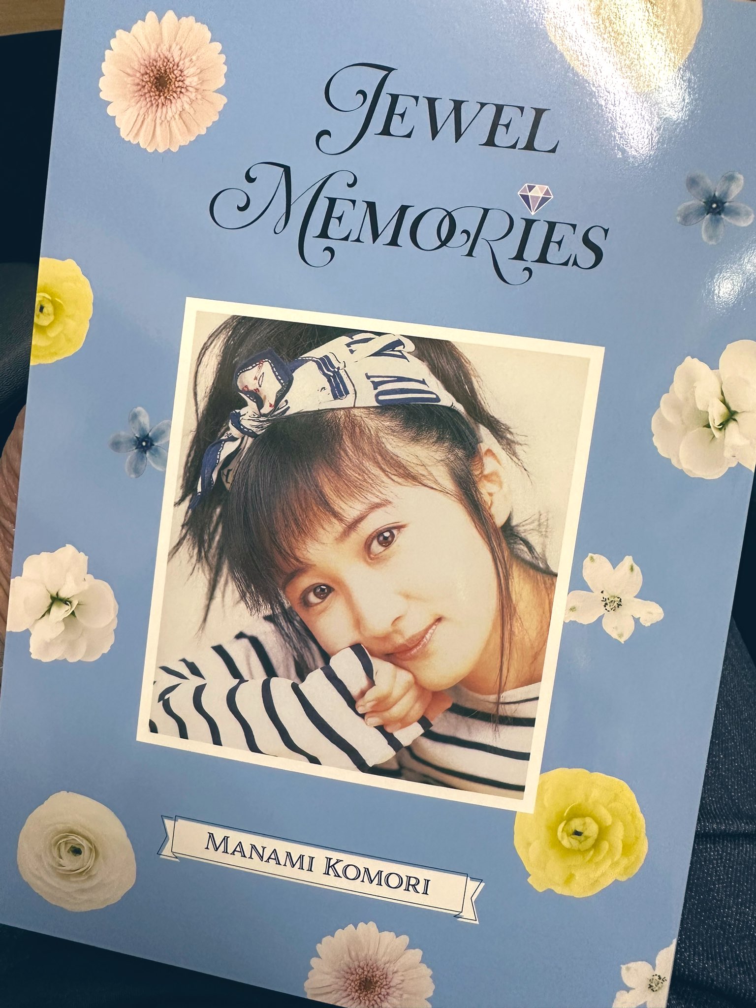 小森まなみ　　直筆サイン入り入手困難非売品ポスター 2025年最新】小森まなみ サインの人気アイテム - メルカリ