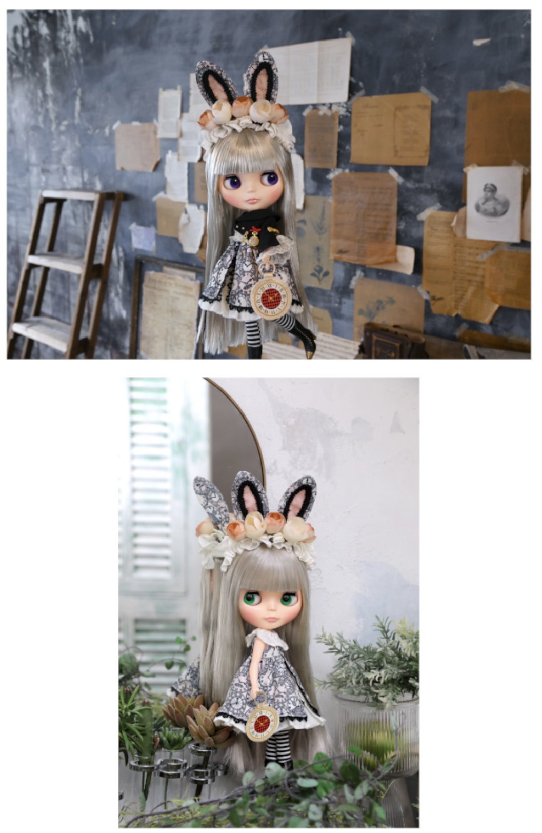 プライズ品　雑貨　24点セット　まとめ売り hottoys-c2_1000105021