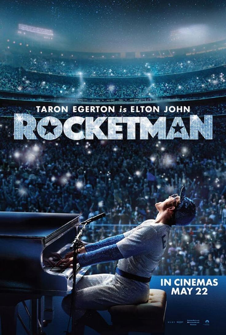 Rocketman: Taron Egerton.
#movieposter
#rocketman
#eltonjohn
#taronegerton