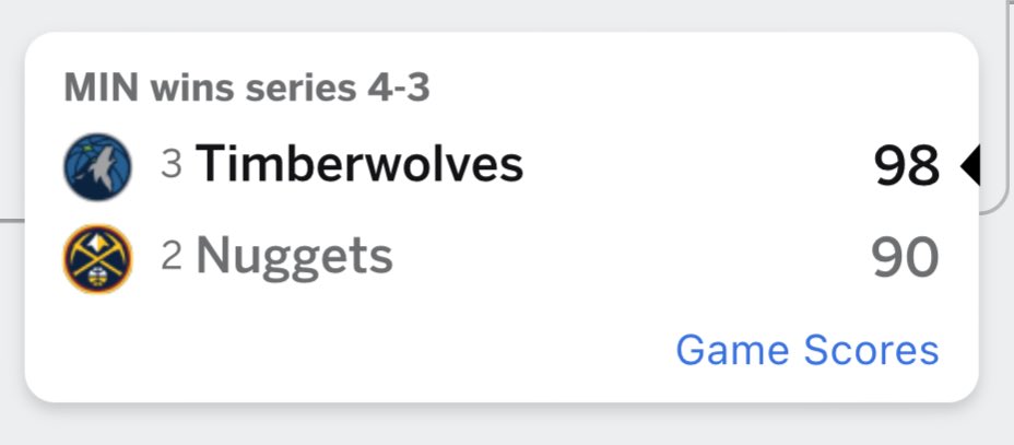 LakeShowYo tweet media