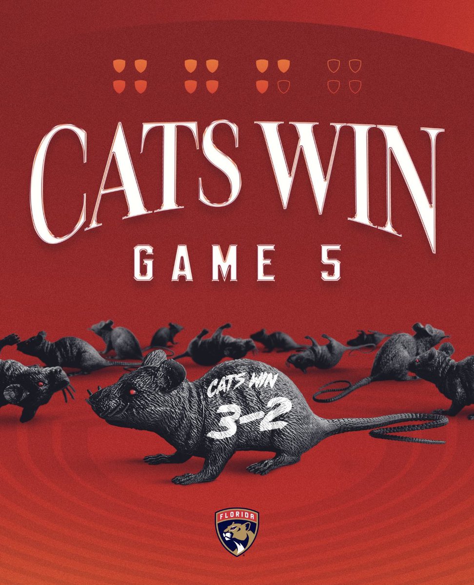 PaidoutPicks's tweet photo. CASH IT✅💰

🎯Panthers ML✅💰

Drop a like if you tailed and I’ll see y’all tmr, have a great night everyone 🤟🏻

#Timetohunt #GamblingX https://t.co/fXwi608lyL