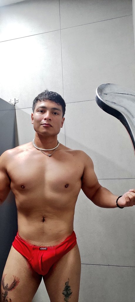 Buenas noches 🙋🏻‍♂️

<a href="/RtGayLatino/">RtGratis140K</a>