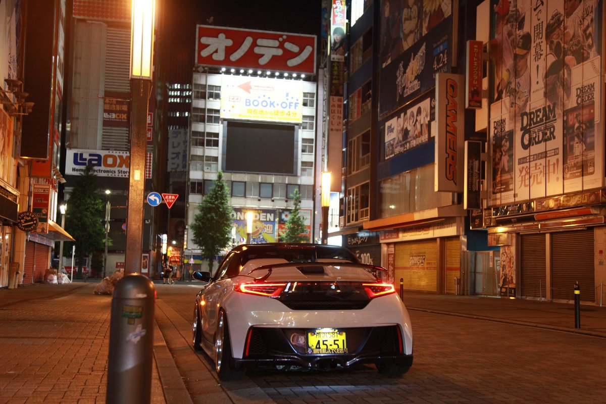 tadanotito's tweet photo. #ホンダ乗りと繋がろう2024初夏 https://t.co/sO0EQ9YkuW