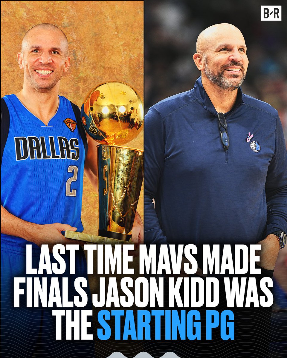 Bleacher Report tweet media