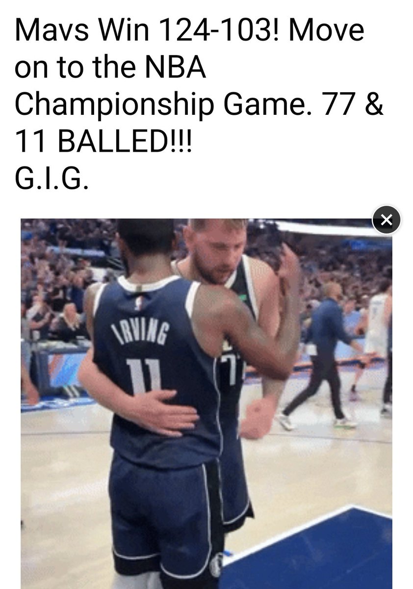 CoachJohnson H1 tweet media