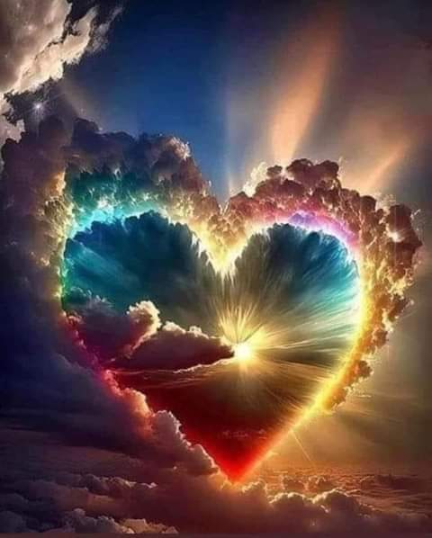 Recuerda 🍀
La humanidad muy seguido es impulsada por personas que se sienten superiores, pero si 💡 encontramos que no somos los más inteligentes en el infinito universo toda diferencia entre humanos se volverán irrelevantes 🌻🌺🌹🌍
Saludos 😘
#DeColores