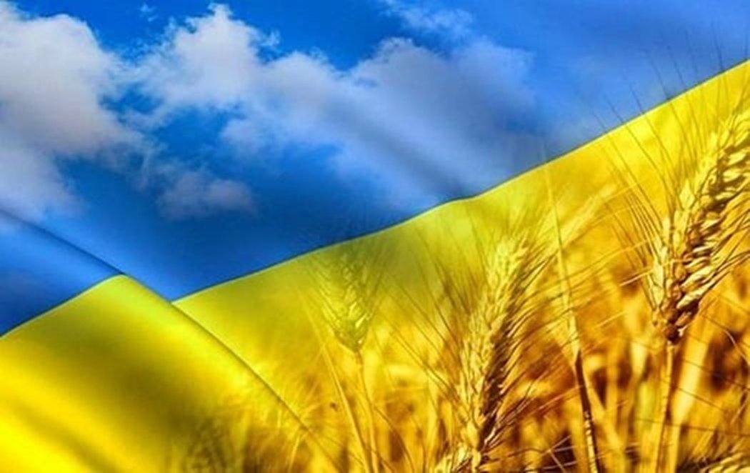 Blue clear sky above, wind dances the yellow wheatfield, Ukraine wins the war! #Ukraine #haiku #vss #poem #poetry #writing #amwriting #micropoetry #poems #jkpg #mpy #föpol #svpol #Ukraina #Russia #UkraineWillWin #Tokmak #Kyiv #Kharkiv #Kherson #Kreminna #Bakhmut #Kupiansk #Crimea
