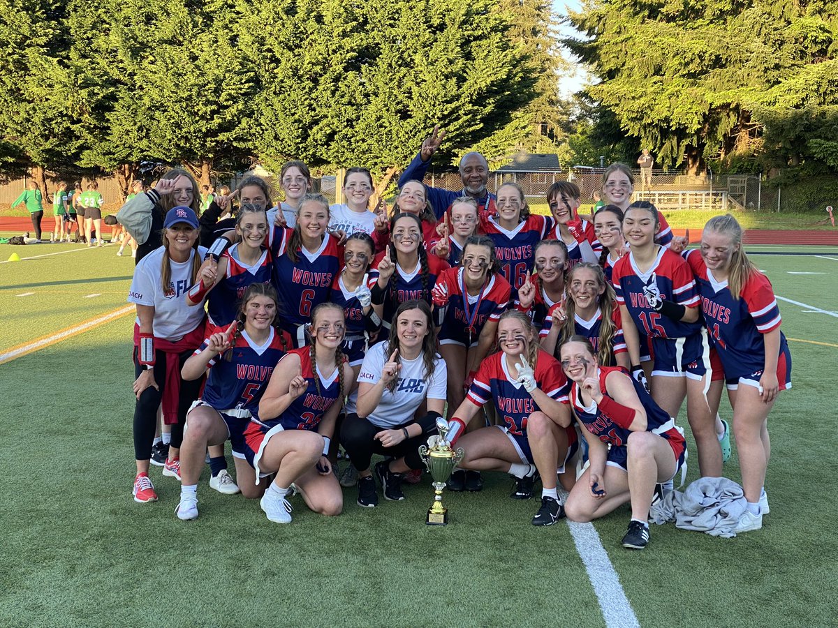 BHHS Principal Dave tweet media