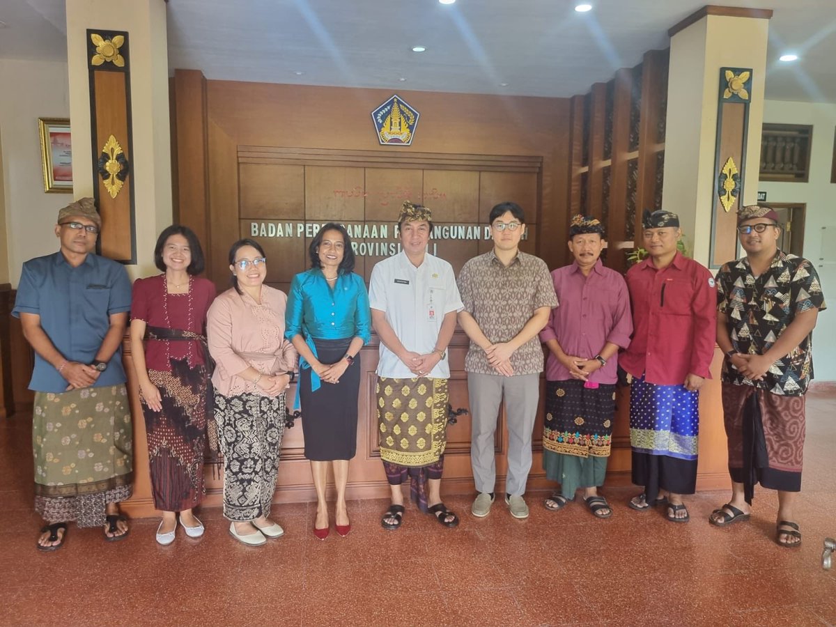 Achala C. Abeysinghe tweet media