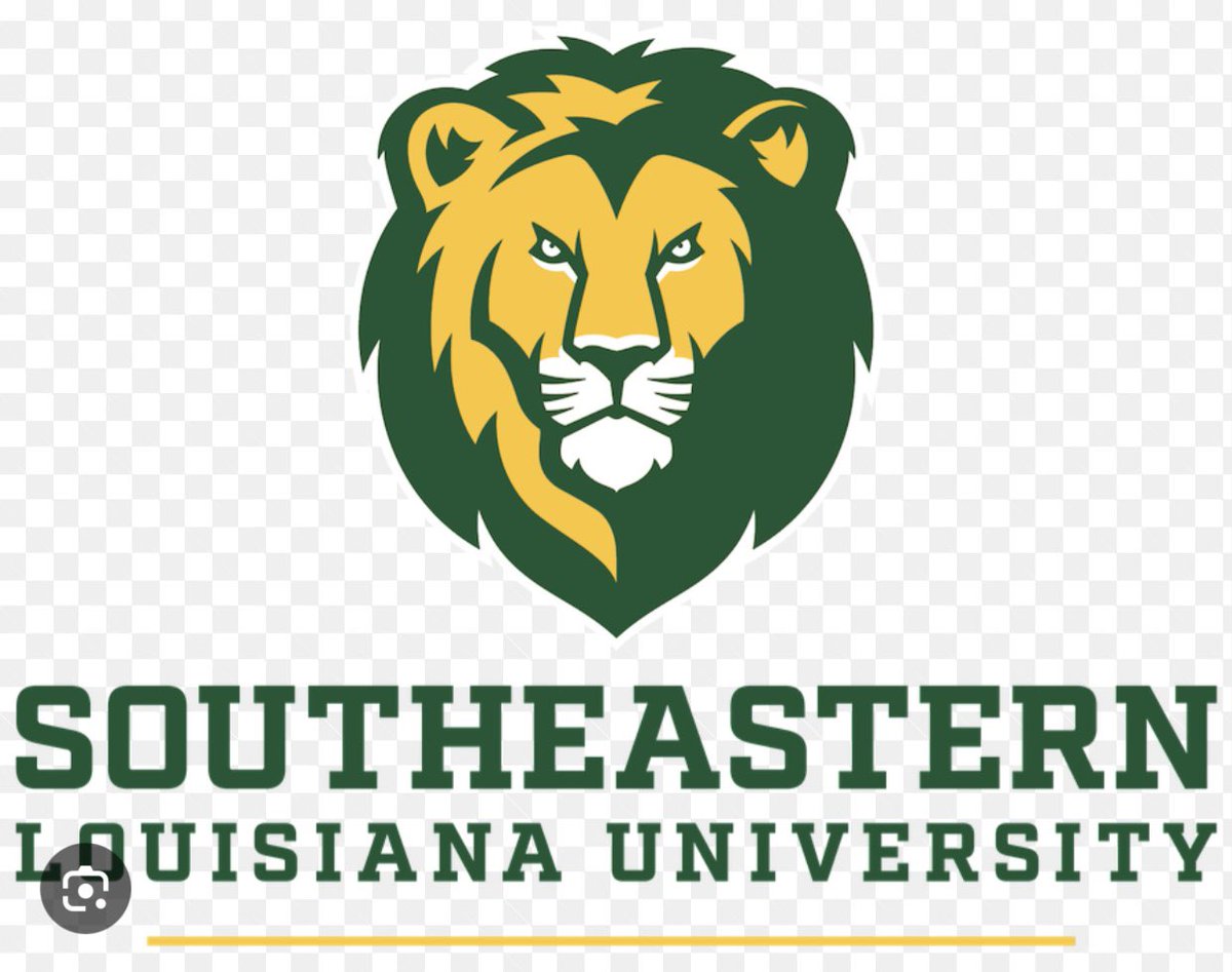 I will be attending Southeastern football camp tomorrow #Letswork