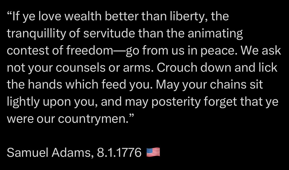 LibertyRobbed's tweet image. Notice the retardation of our times. #BuyBook