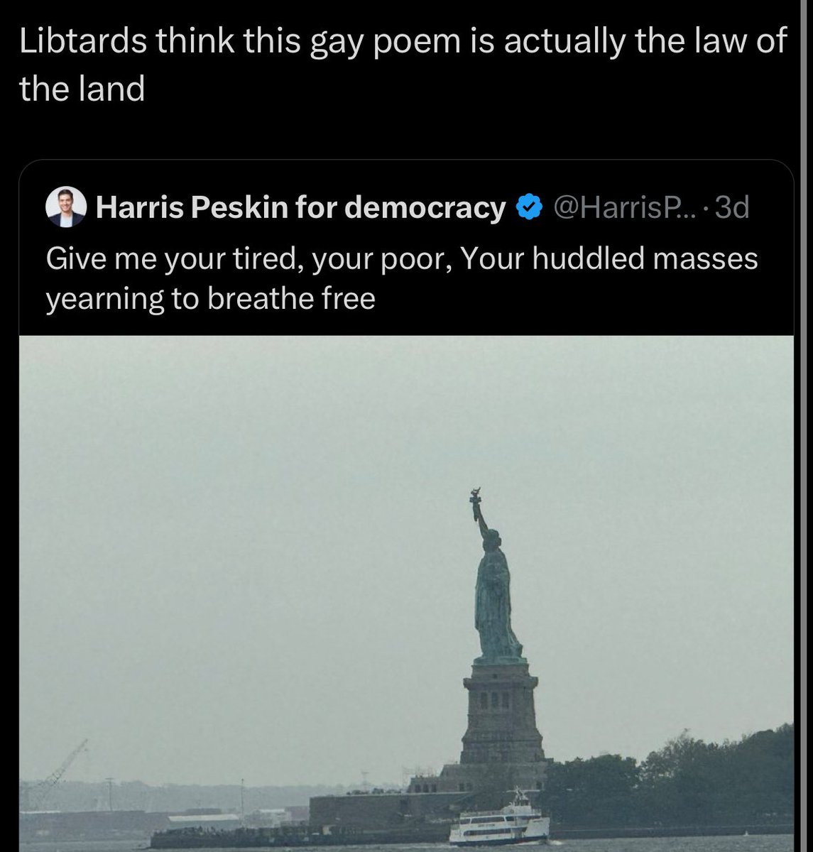 LibertyRobbed's tweet image. Notice the retardation of our times. #BuyBook