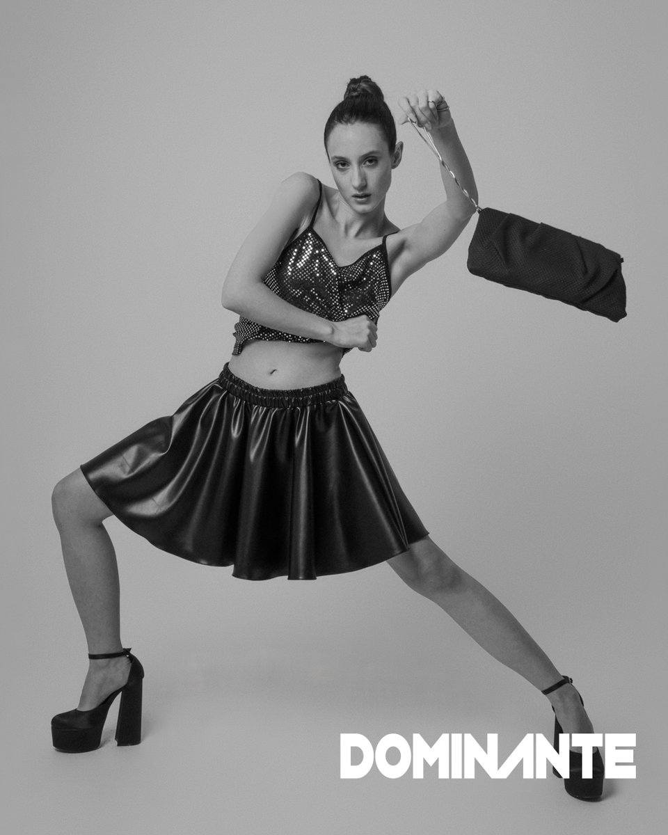dominantemag's tweet photo. «Equilibre - Balance story line» is part of DOMINANTE Capturing Emotions 08! Prints Available. Link in our bio @DOMINANTEmag���
.
Photographer/Retoucher: Tamer Hanna
Model: @emelinebrize
Creative Director: Suli Studio - Kuwait
Via @officialkavyar https://t.co/sJA82RpsBe