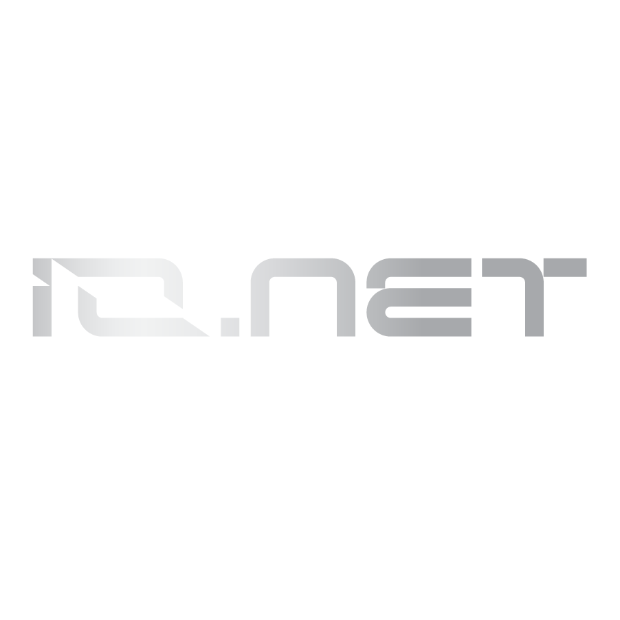 From theory to reality, faster!  @ionet provides high-performance  GPU resources to accelerate your machine learning projects.  Get results sooner! #MachineLearning #AI #Io