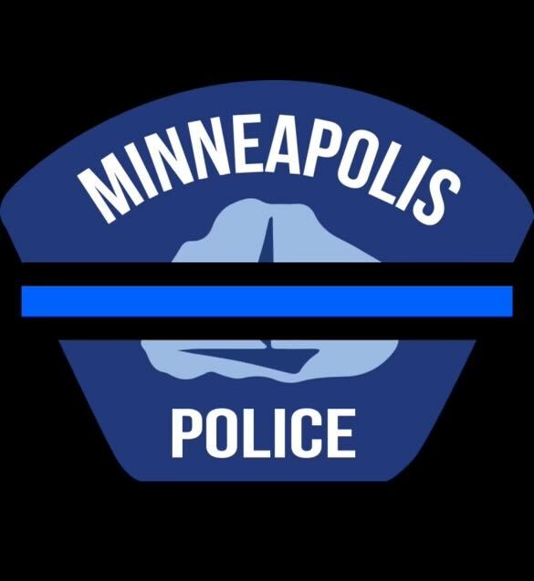 Our hearts are heavy with the tragic news out of Minneapolis. We extend our deepest condolences to the victims and Officer Jamal Mitchell’s family, friends and the entire <a href="/MinneapolisPD/">Minneapolis Police</a>. The Edina Police Department stands with you in honoring the memory of Officer Mitchell.