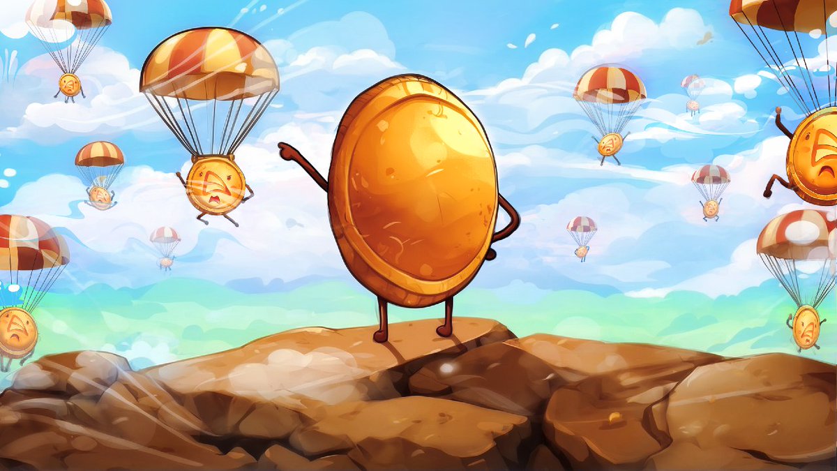 SakraNayaka's tweet photo. $PRETON BIG AIR 🚀

$PRETON is a new meme token on TON with real-world applications. These coins will be the main in-game resource in the future PRETON ecosystem, and you can mine them now.

🤝 Link: https://t.co/jJtszdBCc1

#AirdropCrypto #mining #btc https://t.co/sJBHoRi1vt