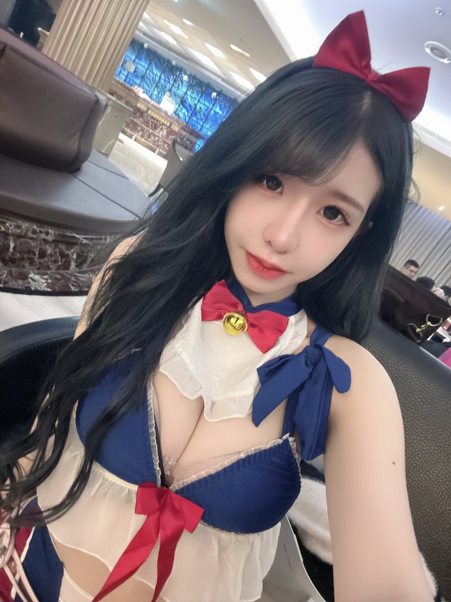 ❤️❤️ https://t.co/yLdoUbi3Fm