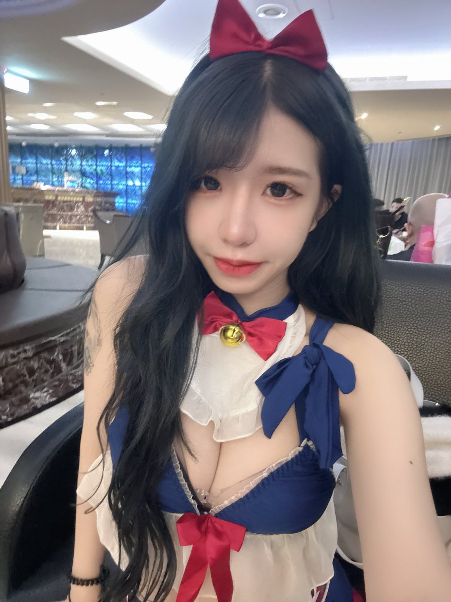 ❤️❤️ https://t.co/yLdoUbi3Fm