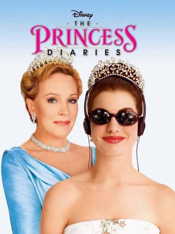maybeeevirgo's tweet image. they just don't make romcom movies like this anymore:
