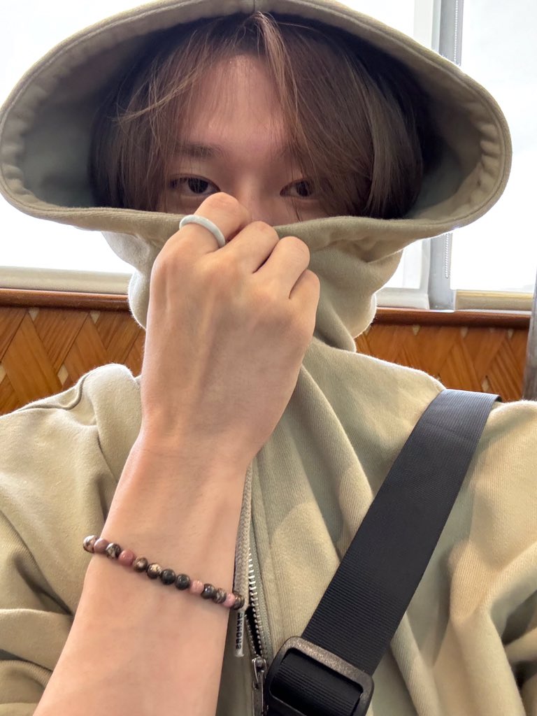 yedamrexin's tweet photo. 🥹❤️‍🩹 https://t.co/WwY0OGKZBC