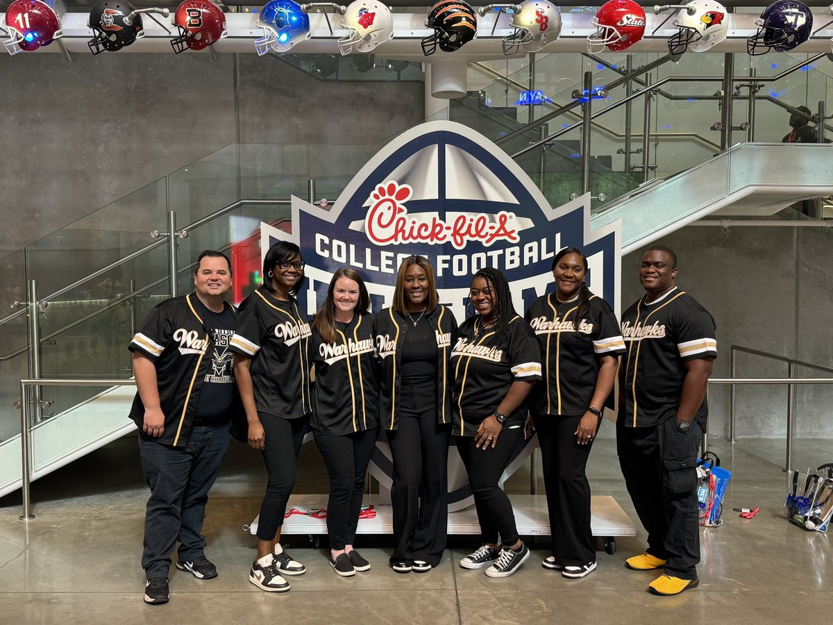 Eldread Nunnally, Jr, Ed.D tweet media