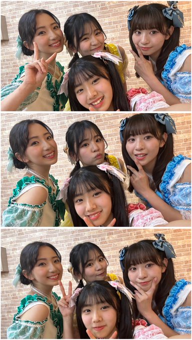 Twitterのコスプレ画像29