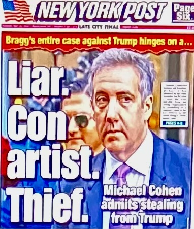 RowseTerry's tweet photo. As someone that was born in New York, I am embarrassed for my home state, but feel fortunate I left years ago. #Trump built more buildings, saved more NY public projects, and contributed more taxes than possibly any one individual in NY history. #DemsShameOnYou
#AllAboutPower https://t.co/alD5Djd3XW