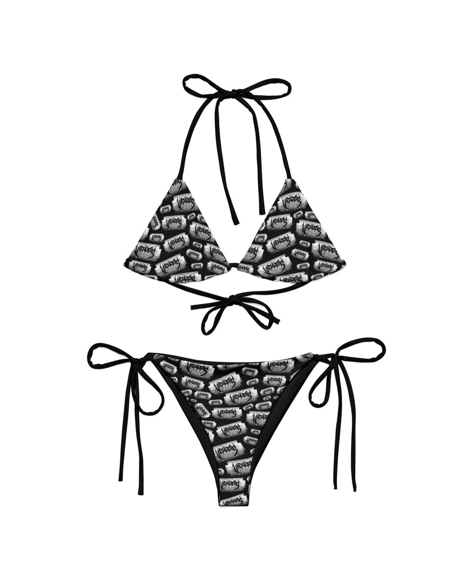 ViewlessLA's tweet image. coming soon☆ #VIEWLESSLOSANGELES