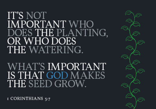 Goodnight Fishers of Men🪝✝️ Jesus said, “I will build my church, and the gates of Hades will not overcome it” (Matthew 16:18). When we grow in the grace and knowledge of the Lord Jesus, submitting to His will for our lives, both individually and corporately, that is true