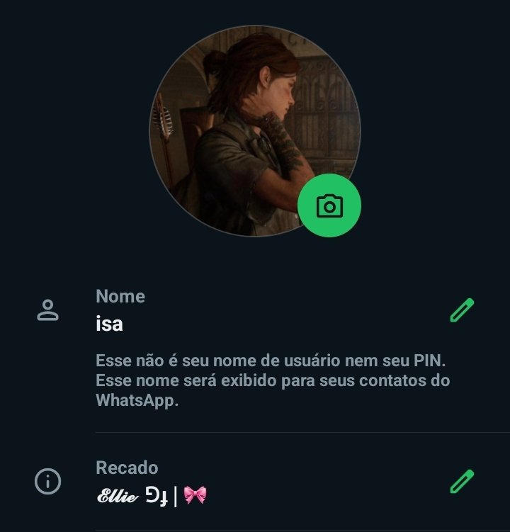 shiftisa's tweet photo. "Tem s/o favorito?" "Tenho não, amo todos igualmente" eu tbm: https://t.co/8bkWsKGpTB