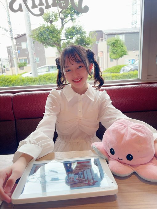 Twitterのコスプレ画像18