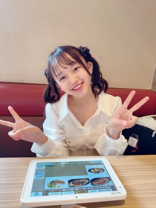 Twitterのコスプレ画像19