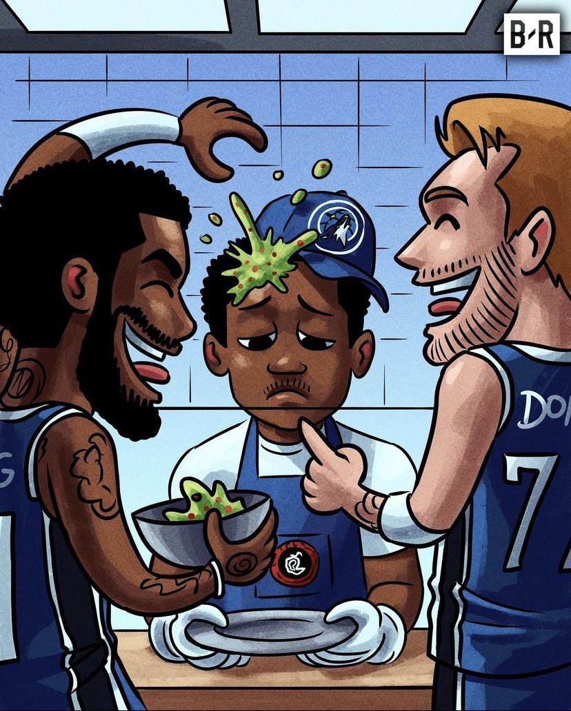 HushPunch tweet media