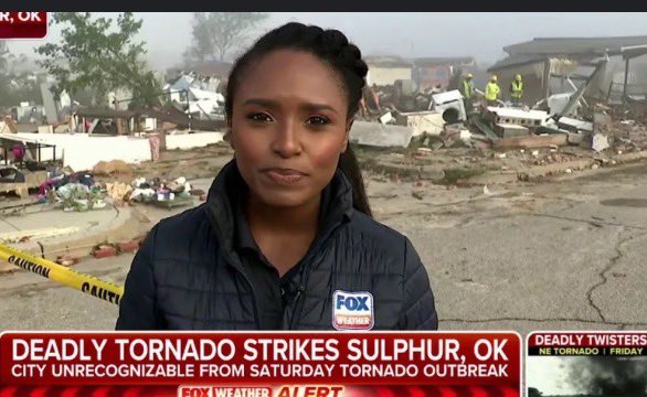 Kerri Reed (@westendlondon8) on Twitter photo <a href="/AMAZlNGNATURE/">Nature is Amazing ☘️</a> <a href="/AlainaHuffman/">Alaina Huffman</a> Alaina….my Grandma lost her home in a tornado April 27, 2024 in Sulphur, Oklahoma.
She needs a new wheelchair. I can’t afford to help her.
Your support would mean so much to my family.🌺
$HolidayNeed (CashApp)
@Animal-Ark-Rescue (Venmo) <a href="/AMAZlNGNATURE/">Nature is Amazing ☘️</a> <a href="/AlainaHuffman/">Alaina Huffman</a> Alaina….my Grandma lost her home in a tornado April 27, 2024 in Sulphur, Oklahoma.
She needs a new wheelchair. I can’t afford to help her.
Your support would mean so much to my family.🌺
$HolidayNeed (CashApp)
@Animal-Ark-Rescue (Venmo)