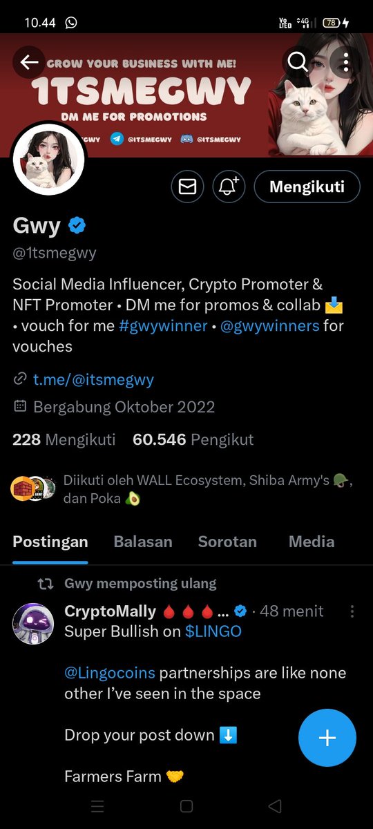 cngcut31's tweet photo. @infleksif @1tsmegwy Done https://t.co/wMx8yDgXil