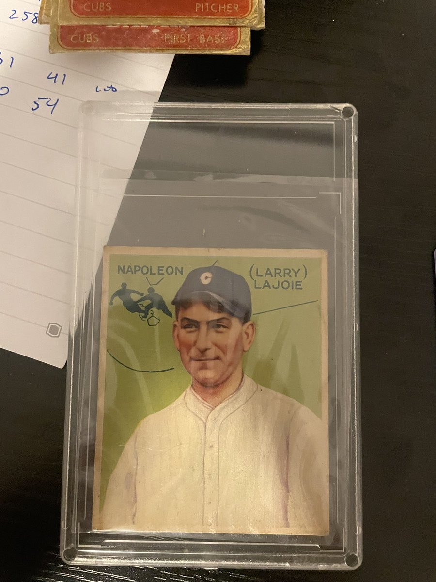 Ryan Sargeant tweet media