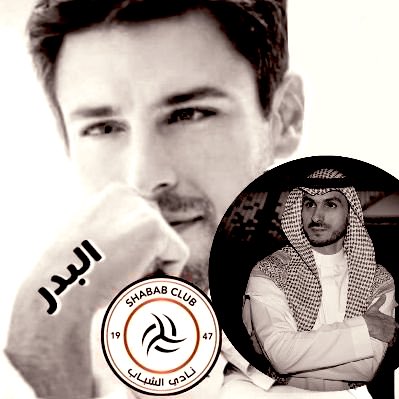 #الرتويت_السلطاني_للدعم tweet media