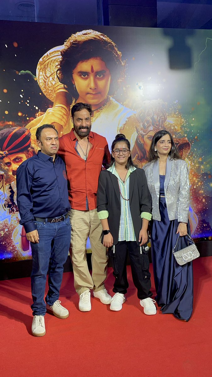 Chhota bheem premiere time💕