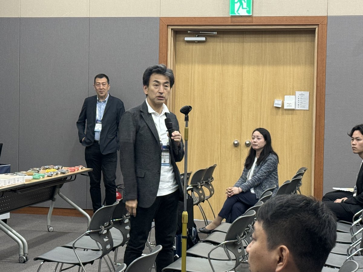 日本バイオマテリアル学会 tweet media